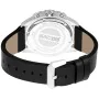 Reloj Hombre Just Cavalli JC1G214L0015 de Just Cavalli, Relojes de pulsera - Ref: S7234324, Precio: 121,91 €, Descuento: %