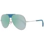 Gafas de Sol Mujer Police SPL740 62579B de Police, Gafas y accesorios - Ref: S7234404, Precio: 80,17 €, Descuento: %