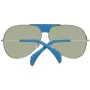 Gafas de Sol Mujer Police SPL740 62579B de Police, Gafas y accesorios - Ref: S7234404, Precio: 80,17 €, Descuento: %