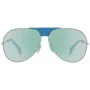 Gafas de Sol Mujer Police SPL740 62579B de Police, Gafas y accesorios - Ref: S7234404, Precio: 80,17 €, Descuento: %