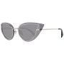 Ladies' Sunglasses Police PL939M 630300 by Police, Glasses and accessories - Ref: S7234406, Price: 90,98 €, Discount: %