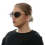 Lunettes de soleil Femme Police PL939M 630300 de Police, Lunettes et accessoires - Réf : S7234406, Prix : 90,98 €, Remise : %