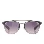 Gafas de Sol Hombre Police SPL158 490531 de Police, Gafas y accesorios - Ref: S7234413, Precio: 90,98 €, Descuento: %