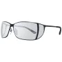 Gafas de Sol Hombre Police SPL533B 64531X de Police, Gafas y accesorios - Ref: S7234415, Precio: 90,98 €, Descuento: %