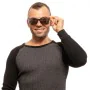 Gafas de Sol Hombre Police SPL533B 64531X de Police, Gafas y accesorios - Ref: S7234415, Precio: 90,98 €, Descuento: %