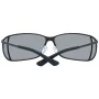 Men's Sunglasses Police SPL533B 64531X by Police, Glasses and accessories - Ref: S7234415, Price: 90,98 €, Discount: %