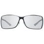 Gafas de Sol Hombre Police SPL533B 64531X de Police, Gafas y accesorios - Ref: S7234415, Precio: 90,98 €, Descuento: %