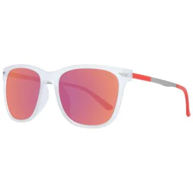 Gafas de Sol Hombre Police SPL537B 56CRGZ de Police, Gafas y accesorios - Ref: S7234417, Precio: 90,98 €, Descuento: %