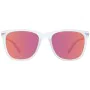 Gafas de Sol Hombre Police SPL537B 56CRGZ de Police, Gafas y accesorios - Ref: S7234417, Precio: 90,98 €, Descuento: %