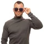 Gafas de Sol Hombre Police SPL568 540SNF de Police, Gafas y accesorios - Ref: S7234425, Precio: 90,98 €, Descuento: %