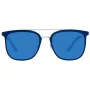 Gafas de Sol Hombre Police SPL568 540SNF de Police, Gafas y accesorios - Ref: S7234425, Precio: 90,98 €, Descuento: %