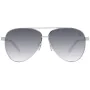 Men's Sunglasses Timberland TB9188 6010D by Timberland, Glasses and accessories - Ref: S7234455, Price: 59,98 €, Discount: %