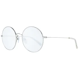 Gafas de Sol Mujer Sting SST242 54579X de Sting, Gafas y accesorios - Ref: S7234473, Precio: 59,00 €, Descuento: %