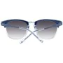 Unisex Sunglasses Sting SST072 510P57 by Sting, Glasses and accessories - Ref: S7234476, Price: 72,62 €, Discount: %