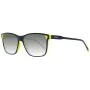 Lunettes de soleil Homme Sting SST133 570B29 de Sting, Lunettes et accessoires - Réf : S7234477, Prix : 70,80 €, Remise : %