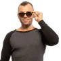 Lunettes de soleil Homme Sting SST133 570B29 de Sting, Lunettes et accessoires - Réf : S7234477, Prix : 70,80 €, Remise : %