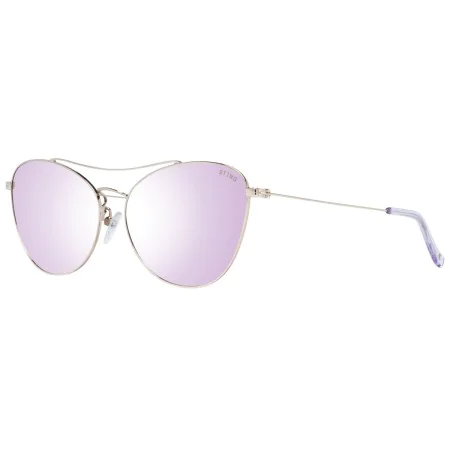 Ladies' Sunglasses Sting SST218 55300X by Sting, Glasses and accessories - Ref: S7234486, Price: 70,80 €, Discount: %