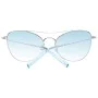 Gafas de Sol Mujer Sting SST218 55579X de Sting, Gafas y accesorios - Ref: S7234487, Precio: 60,34 €, Descuento: %