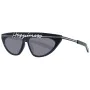 Unisex Sunglasses Sting SST367 560700 by Sting, Glasses and accessories - Ref: S7234489, Price: 60,34 €, Discount: %