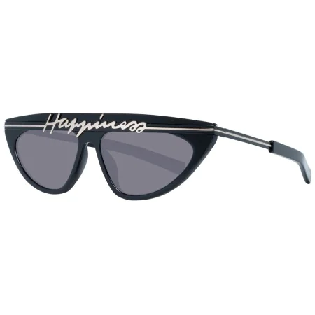 Gafas de Sol Unisex Sting SST367 560700 de Sting, Gafas y accesorios - Ref: S7234489, Precio: 60,34 €, Descuento: %