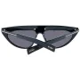 Gafas de Sol Unisex Sting SST367 560700 de Sting, Gafas y accesorios - Ref: S7234489, Precio: 60,34 €, Descuento: %