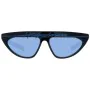 Unisex Sunglasses Sting SST367 56700K by Sting, Glasses and accessories - Ref: S7234491, Price: 60,34 €, Discount: %