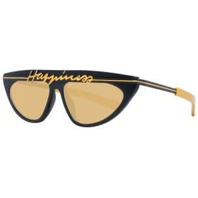 Unisex Sunglasses Sting SST367 56700Y by Sting, Glasses and accessories - Ref: S7234492, Price: 60,34 €, Discount: %