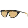 Gafas de Sol Unisex Sting SST367 56700Y de Sting, Gafas y accesorios - Ref: S7234492, Precio: 60,34 €, Descuento: %