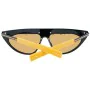 Unisex Sunglasses Sting SST367 56700Y by Sting, Glasses and accessories - Ref: S7234492, Price: 60,34 €, Discount: %