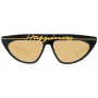 Gafas de Sol Unisex Sting SST367 56700Y de Sting, Gafas y accesorios - Ref: S7234492, Precio: 60,34 €, Descuento: %