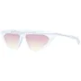 Unisex Sunglasses Sting SST367 56847X by Sting, Glasses and accessories - Ref: S7234493, Price: 60,34 €, Discount: %