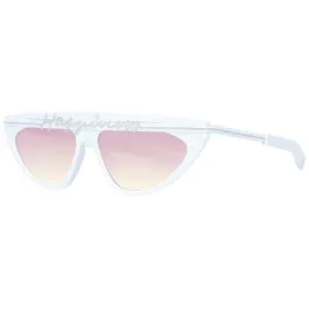 Gafas de Sol Unisex Sting SST367 56847X de Sting, Gafas y accesorios - Ref: S7234493, Precio: 59,37 €, Descuento: %