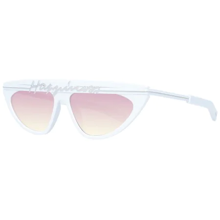 Gafas de Sol Unisex Sting SST367 56847X de Sting, Gafas y accesorios - Ref: S7234493, Precio: 60,34 €, Descuento: %