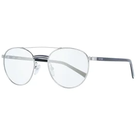 Gafas de Sol Unisex Sting SST229 52581G de Sting, Gafas y accesorios - Ref: S7234494, Precio: 60,34 €, Descuento: %