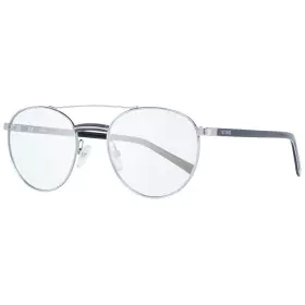 Gafas de Sol Unisex Sting SST229 52581G de Sting, Gafas y accesorios - Ref: S7234494, Precio: 59,37 €, Descuento: %