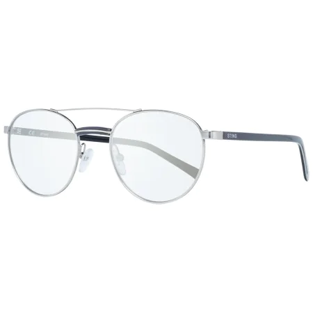 Unisex Sunglasses Sting SST229 52581G by Sting, Glasses and accessories - Ref: S7234494, Price: 60,34 €, Discount: %