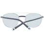 Unisex Sunglasses Sting SST229 52581G by Sting, Glasses and accessories - Ref: S7234494, Price: 60,34 €, Discount: %