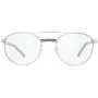 Gafas de Sol Unisex Sting SST229 52581G de Sting, Gafas y accesorios - Ref: S7234494, Precio: 60,34 €, Descuento: %