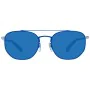 Gafas de Sol Unisex Benetton BE7014 54686 de Benetton, Gafas y accesorios - Ref: S7234504, Precio: 57,45 €, Descuento: %