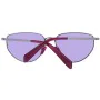 Gafas de Sol Mujer Benetton BE7033 56761 de Benetton, Gafas y accesorios - Ref: S7234509, Precio: 57,45 €, Descuento: %