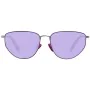 Gafas de Sol Mujer Benetton BE7033 56761 de Benetton, Gafas y accesorios - Ref: S7234509, Precio: 57,45 €, Descuento: %