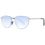 Gafas de Sol Mujer Benetton BE7033 56679 de Benetton, Gafas y accesorios - Ref: S7234521, Precio: 57,45 €, Descuento: %