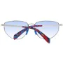 Gafas de Sol Mujer Benetton BE7033 56679 de Benetton, Gafas y accesorios - Ref: S7234521, Precio: 57,45 €, Descuento: %