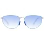 Ladies' Sunglasses Benetton BE7033 56679 by Benetton, Glasses and accessories - Ref: S7234521, Price: 57,45 €, Discount: %