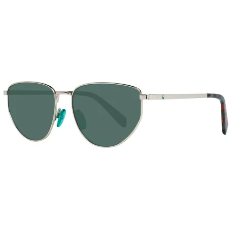 Gafas de Sol Mujer Benetton BE7033 56402 de Benetton, Gafas y accesorios - Ref: S7234526, Precio: 57,45 €, Descuento: %