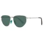 Gafas de Sol Mujer Benetton BE7033 56402 de Benetton, Gafas y accesorios - Ref: S7234526, Precio: 57,45 €, Descuento: %