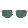 Gafas de Sol Mujer Benetton BE7033 56402 de Benetton, Gafas y accesorios - Ref: S7234526, Precio: 57,45 €, Descuento: %