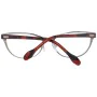 Ladies' Spectacle frame Gianfranco Ferre GFF0086 52003 by Gianfranco Ferre, Glasses and accessories - Ref: S7234542, Price: 5...