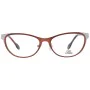 Montura de Gafas Mujer Gianfranco Ferre GFF0086 52003 de Gianfranco Ferre, Gafas y accesorios - Ref: S7234542, Precio: 58,85 ...