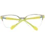 Montura de Gafas Mujer Gianfranco Ferre GFF0091 53003 de Gianfranco Ferre, Gafas y accesorios - Ref: S7234544, Precio: 58,85 ...